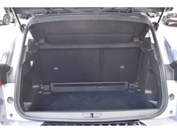 Opel Grandland 1.2 Turbo 130 ch GS occasion - Photo 9