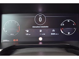 Opel Grandland  1.2 Turbo 130 ch GS occasion - Photo 8