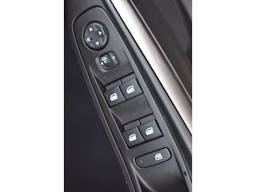 Opel Grandland  1.2 Turbo 130 ch GS occasion - Photo 10