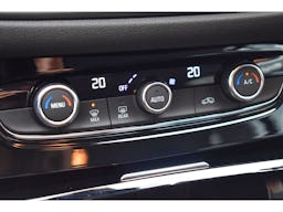 Opel Grandland  1.2 Turbo 130 ch GS occasion - Photo 13