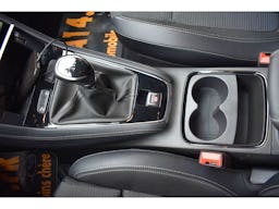 Opel Grandland  1.2 Turbo 130 ch GS occasion - Photo 14