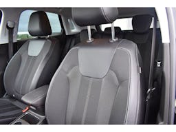 Opel Grandland  1.2 Turbo 130 ch GS occasion - Photo 15