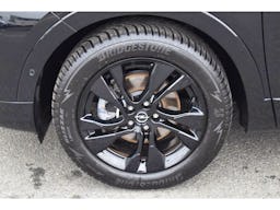 Opel Grandland  1.2 Turbo 130 ch GS occasion - Photo 16