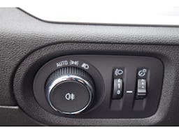Opel Grandland  1.2 Turbo 130 ch GS occasion - Photo 21