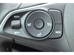 Opel Grandland  1.2 Turbo 130 ch GS occasion - Photo 22