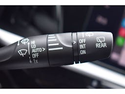Opel Grandland  1.2 Turbo 130 ch GS occasion - Photo 25