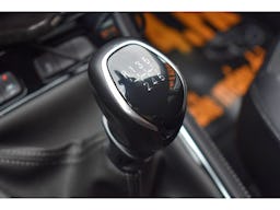Opel Grandland  1.2 Turbo 130 ch GS occasion - Photo 32