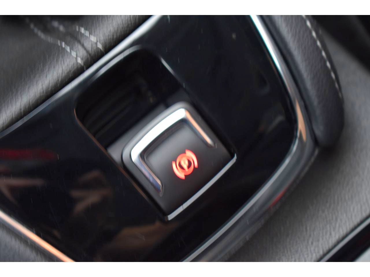 Opel Grandland  1.2 Turbo 130 ch GS occasion - Photo 33