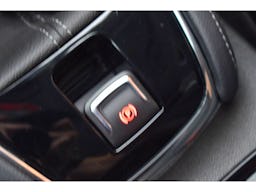 Opel Grandland  1.2 Turbo 130 ch GS occasion - Photo 33