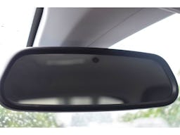 Opel Grandland  1.2 Turbo 130 ch GS occasion - Photo 34