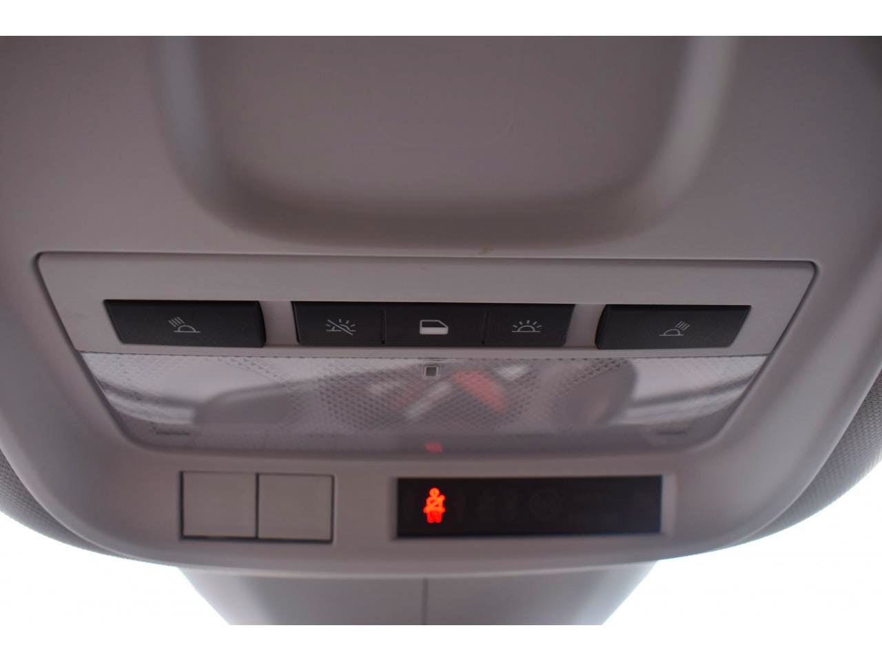 Opel Grandland  1.2 Turbo 130 ch GS occasion - Photo 35