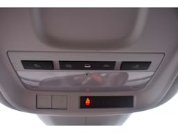 Opel Grandland  1.2 Turbo 130 ch GS occasion - Photo 35