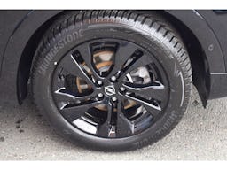 Opel Grandland  1.2 Turbo 130 ch GS occasion - Photo 37