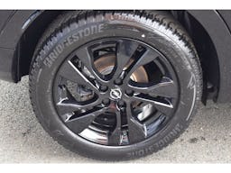Opel Grandland  1.2 Turbo 130 ch GS occasion - Photo 38