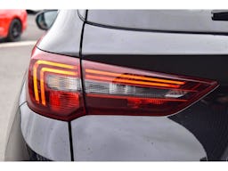 Opel Grandland  1.2 Turbo 130 ch GS occasion - Photo 39
