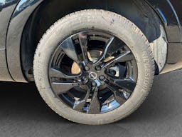 Opel Grandland  1.2 Turbo 130 ch GS occasion - Photo 4