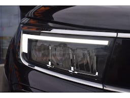 Opel Grandland  1.2 Turbo 130 ch GS occasion - Photo 40