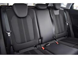 Opel Grandland  1.2 Turbo 130 ch GS occasion - Photo 5