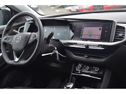 Opel Grandland  1.2 Turbo 130 ch GS occasion - Photo 6