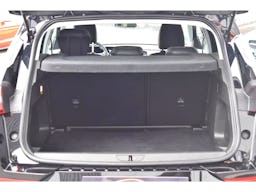 Opel Grandland  1.2 Turbo 130 ch GS occasion - Photo 9