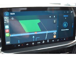 Ford Focus 1.5 EcoBlue 120 S&S ST-LINE X occasion - Photo 11