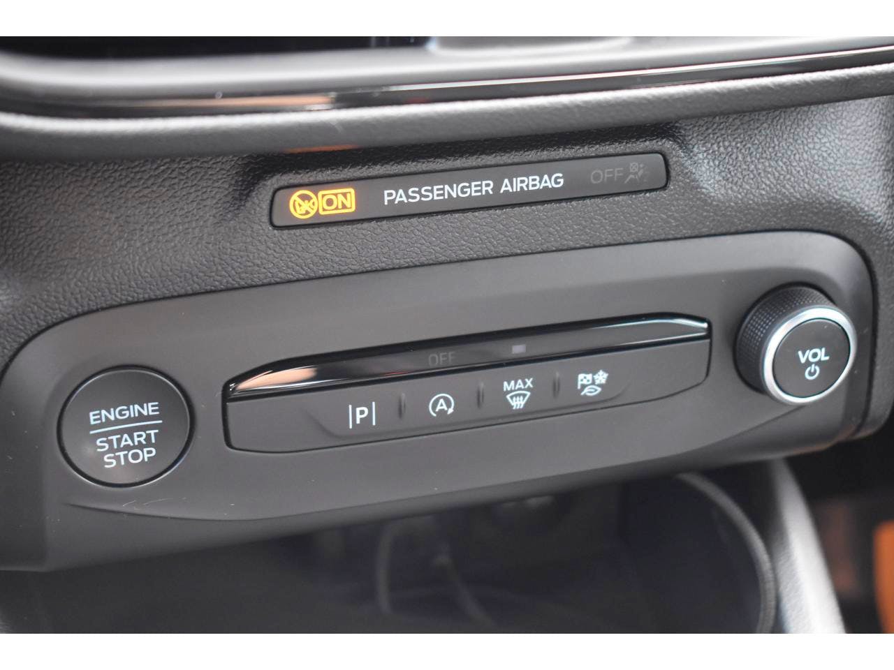 Ford Focus  1.5 EcoBlue 120 S&S ST-LINE X occasion - Photo 13