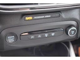 Ford Focus  1.5 EcoBlue 120 S&S ST-LINE X occasion - Photo 13