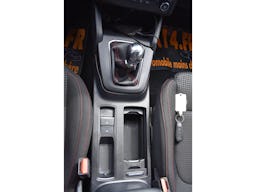 Ford Focus  1.5 EcoBlue 120 S&S ST-LINE X occasion - Photo 14