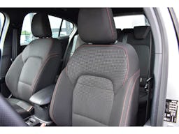 Ford Focus  1.5 EcoBlue 120 S&S ST-LINE X occasion - Photo 15