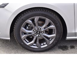 Ford Focus  1.5 EcoBlue 120 S&S ST-LINE X occasion - Photo 16