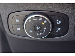 Ford Focus  1.5 EcoBlue 120 S&S ST-LINE X occasion - Photo 21