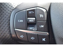 Ford Focus 1.5 EcoBlue 120 S&S ST-LINE X occasion - Photo 22