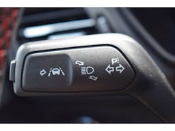 Ford Focus 1.5 EcoBlue 120 S&S ST-LINE X occasion - Photo 24