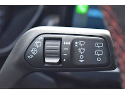 Ford Focus  1.5 EcoBlue 120 S&S ST-LINE X occasion - Photo 25