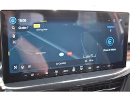 Ford Focus 1.5 EcoBlue 120 S&S ST-LINE X occasion - Photo 26