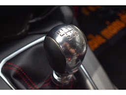 Ford Focus  1.5 EcoBlue 120 S&S ST-LINE X occasion - Photo 27