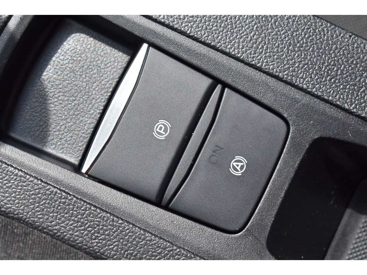 Ford Focus  1.5 EcoBlue 120 S&S ST-LINE X occasion - Photo 28