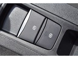 Ford Focus 1.5 EcoBlue 120 S&S ST-LINE X occasion - Photo 28