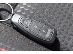 Ford Focus  1.5 EcoBlue 120 S&S ST-LINE X occasion - Photo 29