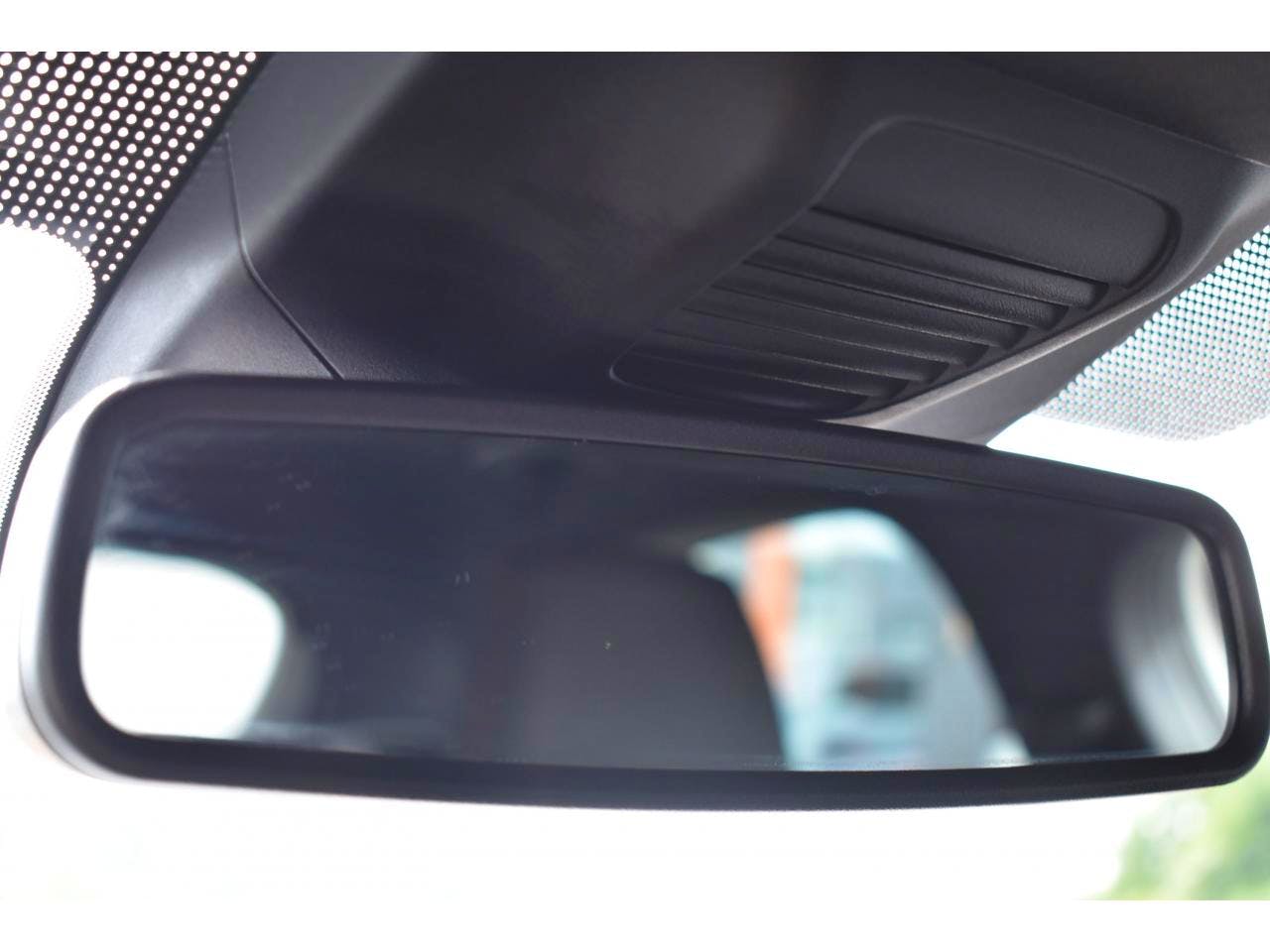 Ford Focus  1.5 EcoBlue 120 S&S ST-LINE X occasion - Photo 30
