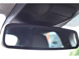 Ford Focus 1.5 EcoBlue 120 S&S ST-LINE X occasion - Photo 30