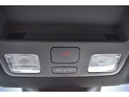 Ford Focus 1.5 EcoBlue 120 S&S ST-LINE X occasion - Photo 31