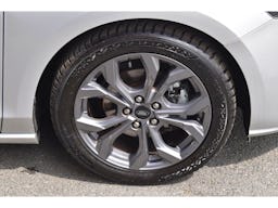 Ford Focus 1.5 EcoBlue 120 S&S ST-LINE X occasion - Photo 33