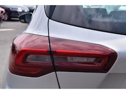 Ford Focus 1.5 EcoBlue 120 S&S ST-LINE X occasion - Photo 35