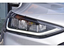 Ford Focus 1.5 EcoBlue 120 S&S ST-LINE X occasion - Photo 36