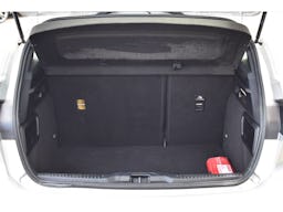 Ford Focus  1.5 EcoBlue 120 S&S ST-LINE X occasion - Photo 9