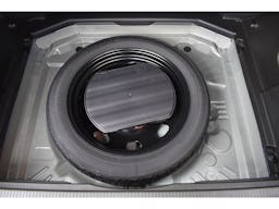 Opel Grandland  1.2 Turbo - 130 - S&S  X GS PHASE 2 occasion - Photo 10