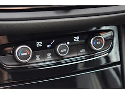 Opel Grandland  1.2 Turbo - 130 - S&S  X GS PHASE 2 occasion - Photo 13