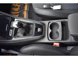 Opel Grandland  1.2 Turbo - 130 - S&S  X GS PHASE 2 occasion - Photo 14