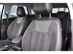 Opel Grandland  1.2 Turbo - 130 - S&S  X GS PHASE 2 occasion - Photo 15